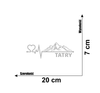 linia życia serce tatry 6.jpg