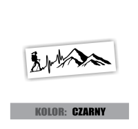wędrówki po górach kobieta 2.jpg