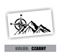góry róża wiatrów 2.jpg