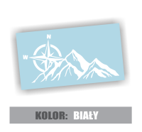 góry róża wiatrów 4.jpg