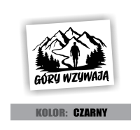 góry wzywają 2.jpg