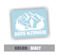 góry wzywają 4.jpg