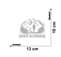 góry wzywają 6.jpg