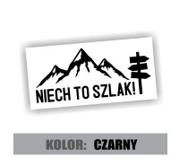 niech to szlak góry 2.jpg