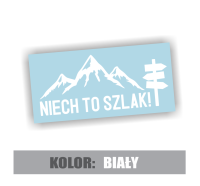 niech to szlak góry 4.jpg