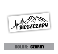 linia życia bieszczady 2.jpg