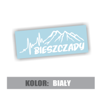 linia życia bieszczady 4.jpg