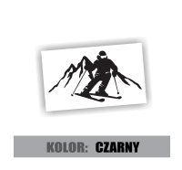 narciarz góry 2.jpg
