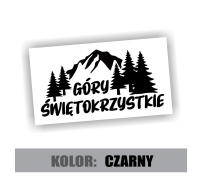 góry świętokrzyskie 2.jpg