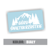 góry świętokrzyskie 4.jpg