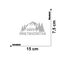 góry świętokrzyskie 6.jpg