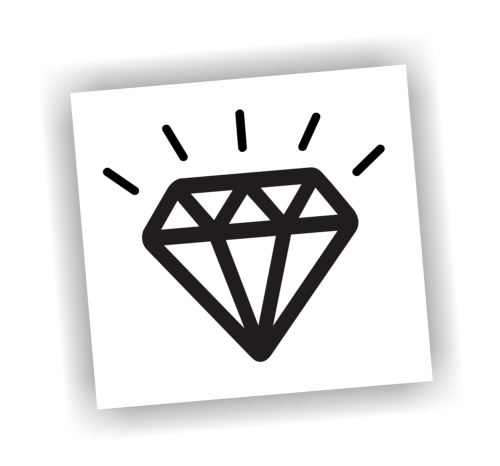 diament 1.jpg