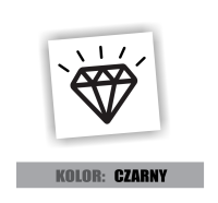 diament 2.jpg