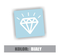 diament 4.jpg