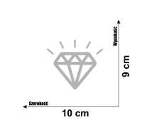 diament 6.jpg