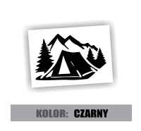 namiot góry 2.jpg