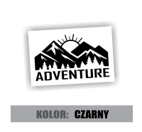adventure góry 2.jpg