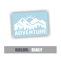 adventure góry 4.jpg