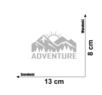 adventure góry 6.jpg