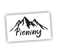 Pieniny 1.jpg