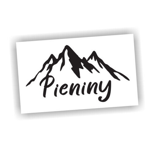 Pieniny 1.jpg