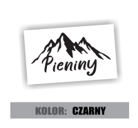 Pieniny 2.jpg