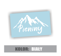 Pieniny 4.jpg