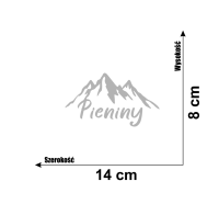 Pieniny 6.jpg