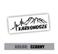 karkonosze linia życia 2.jpg