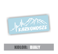 karkonosze linia życia 4.jpg