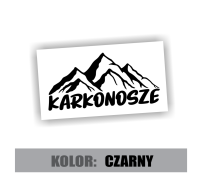 karkonosze góry 2.jpg