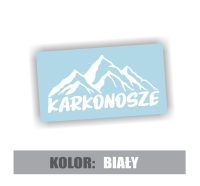 karkonosze góry 4.jpg