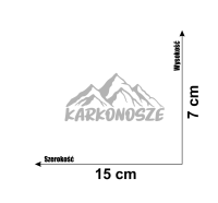 karkonosze góry 6.jpg