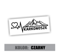karkonosze linia życia serce 2.jpg