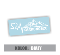 karkonosze linia życia serce 4.jpg