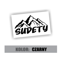 naklejka sudety góry 2.jpg
