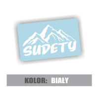 naklejka sudety góry 4.jpg