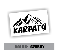naklejka karpaty góry 2.jpg