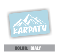 naklejka karpaty góry 4.jpg