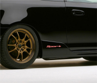 civic sport 3.jpg