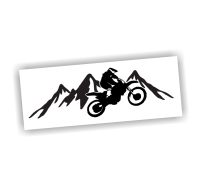 cross enduro góry 1.jpg