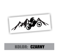 cross enduro góry 2.jpg