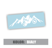 cross enduro góry 4.jpg