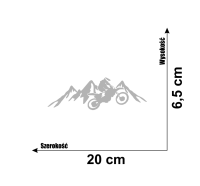 cross enduro góry 6.jpg