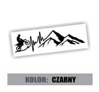 linia życia enduro cross góry 2.jpg