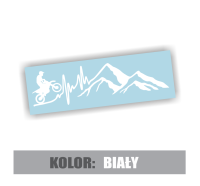 linia życia enduro cross góry 4.jpg