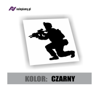 Naklejka wojskowy żołnierz2.jpg