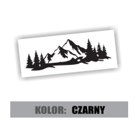 górski krajobraz 2.jpg