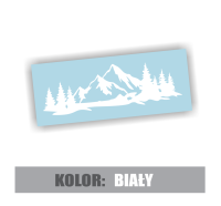 górski krajobraz 4.jpg