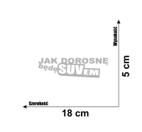jak dorosnę będę suvem 6.jpg
